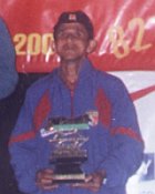 Foto Gerson