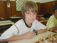 Eduardo,