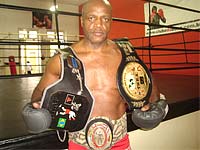 Foto de Raphael Silva