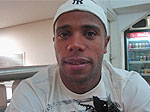 Foto de Serginho