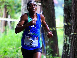 Foto: Saúde Performance Édson nascimento