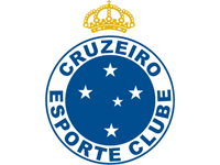 Escudo do cruzeiro