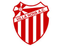 escudo Villa Nova