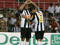 Obina Atl&eacute;tico