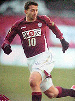 Foto de Raphael Botti