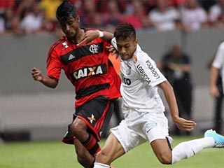 Foto: Neymaroficial.com neymar