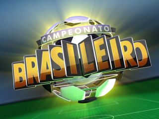 Brasileirão
