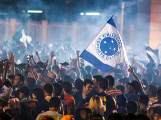 Foto: Dudu Macedo / Fotoarena /Folhapress