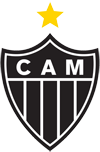 Atlético-MG