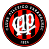 Atlético Parananese
