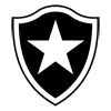 Botafogo