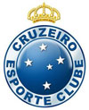 Cruzeiro