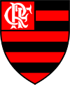 Flamengo