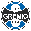 Grêmio