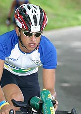 Lucas Castro
