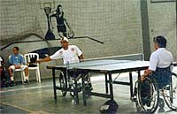 Tiago Aroeira, ciclista