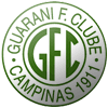 Guarani