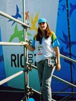 Foto: Arquivo Pessoal