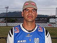 Foto de Moacir junior