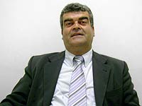 Foto do ?ureo Fortuna