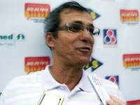 Imagem de Jo?o Carlos