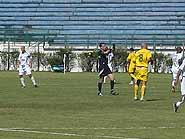 Foto do jogo Tupi X Mirassol