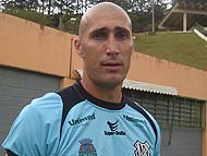 Foto de Marcelo Cruz