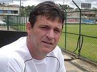 Foto de wellington fajardo