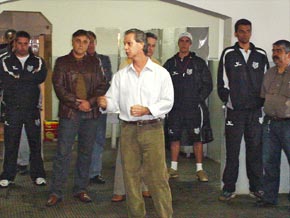 Foto de Jos? Carlos Amaral