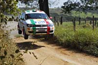 Foto de Fabiano Altomar