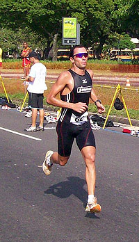 Foto de Marcos Hallack