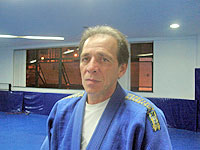 foto de Justin Vianna