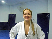 foto de Tha?sa Vianna