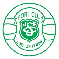Imagem do escudo do Sport