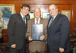 Foto: Divulga??o/UFJF