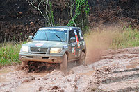 Rally