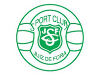 escudo sport