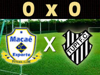 Imagem com placas do jogo