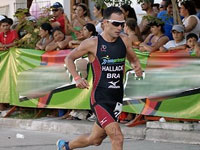 Foto de Marcos Hallack