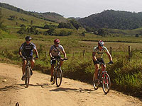 Ciclotur