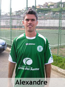 Jogador Sport