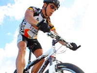 triatleta