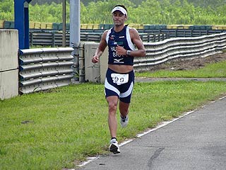 Foto: Julio Alfaya Foto de Marcos Hallack