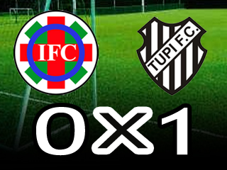 Ilustração: José Roberto Miguel Filho Ilustração