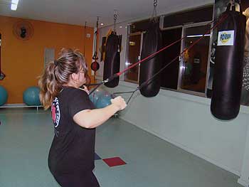 Foto: ACESSA.com circuito_novo