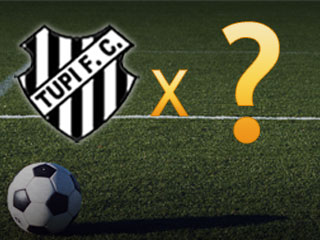 Foto/Montagem: ACESSA.com Villa Nova e Anapolina decidem quem será o adversário do Tupi