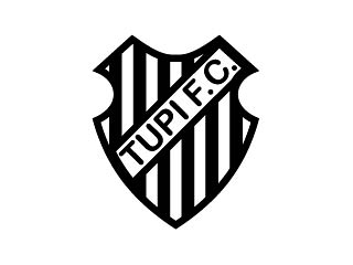 FOTO: Arquivo ACESSA.com Tupi