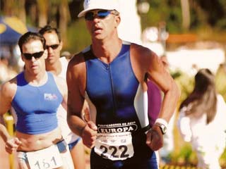 Foto: Divulgação Ronaldo Mariano