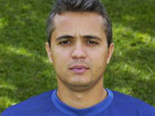 Foto de Alexandre Grasseli