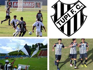 Foto/Montagem: ACESSA.com tupi